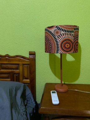 Casa cerca del Aeropuerto